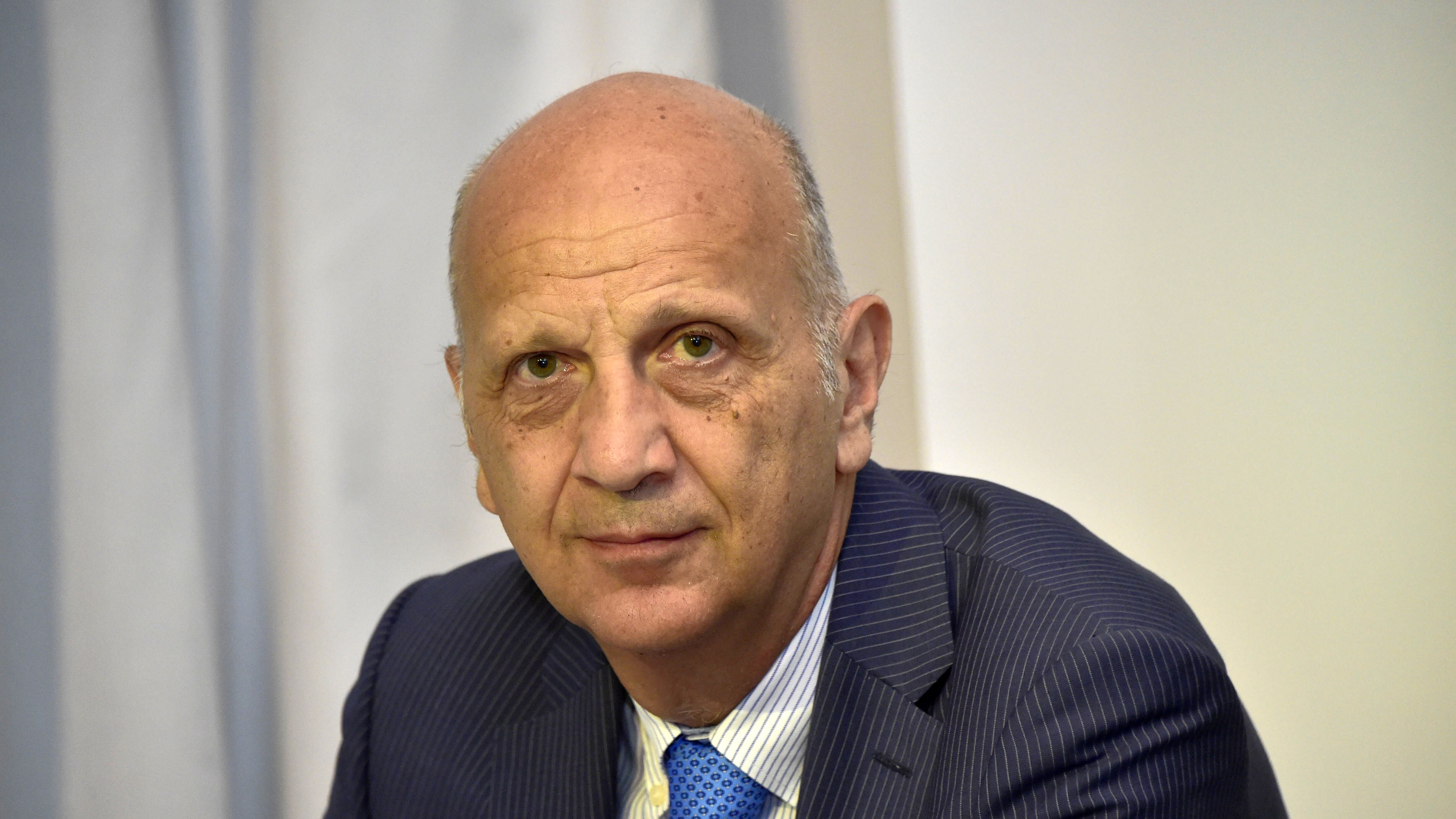 "Ora basta pregiudizi sulla transizione green"