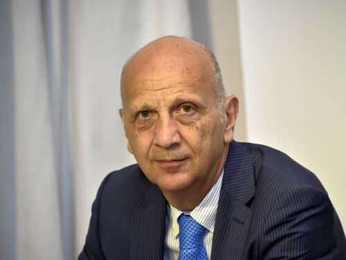 "Ora basta pregiudizi sulla transizione green"