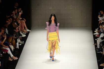Karma II Third, l'innocenza dei colori pastello 10