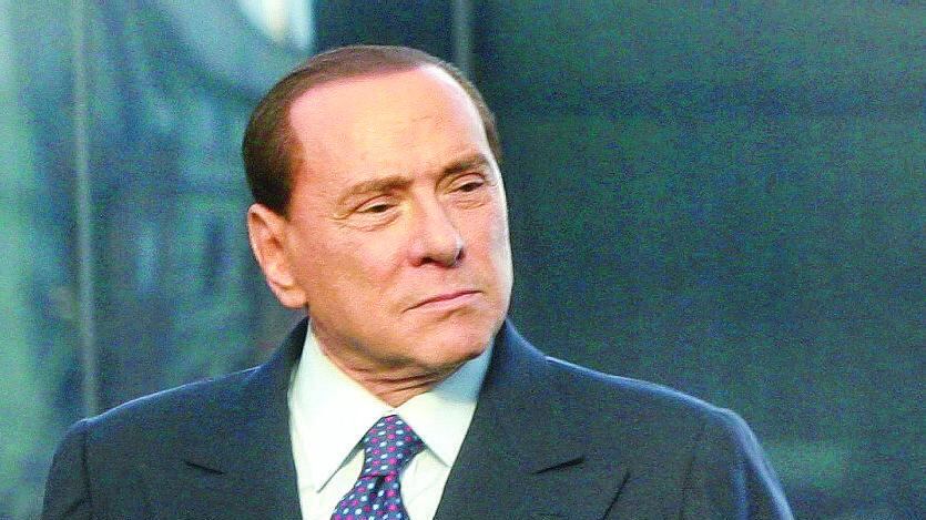 Oggi il verdetto della Consulta che potrebbe dare ragione in parte al leader del Pdl