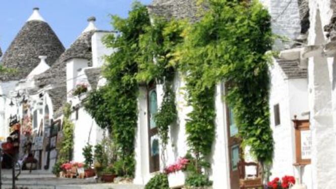 Puglia, spettacoli e iniziative estive a rischio per le norme antiterrorismo