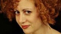 Jannacci, il milanese che inventò la «Basilucania»