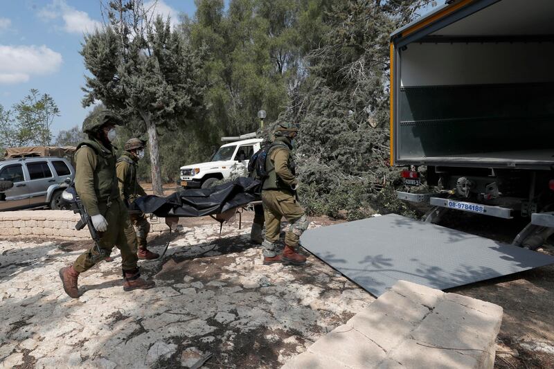 Kfar