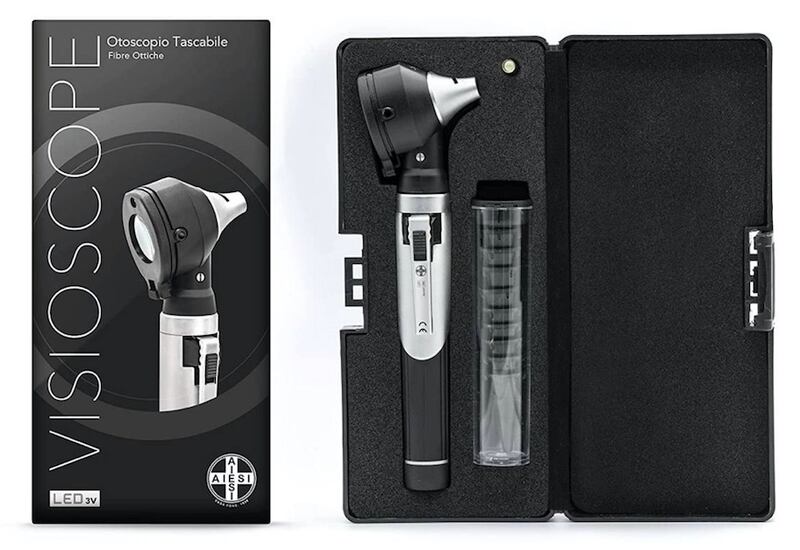 Speculum_offerta amazon