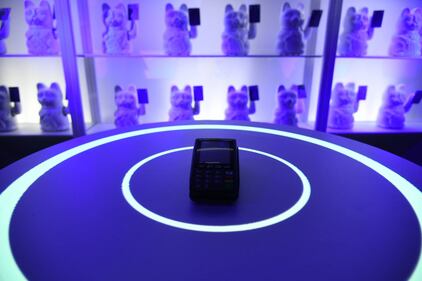 A Milano è di scena da Digital week 2019 2