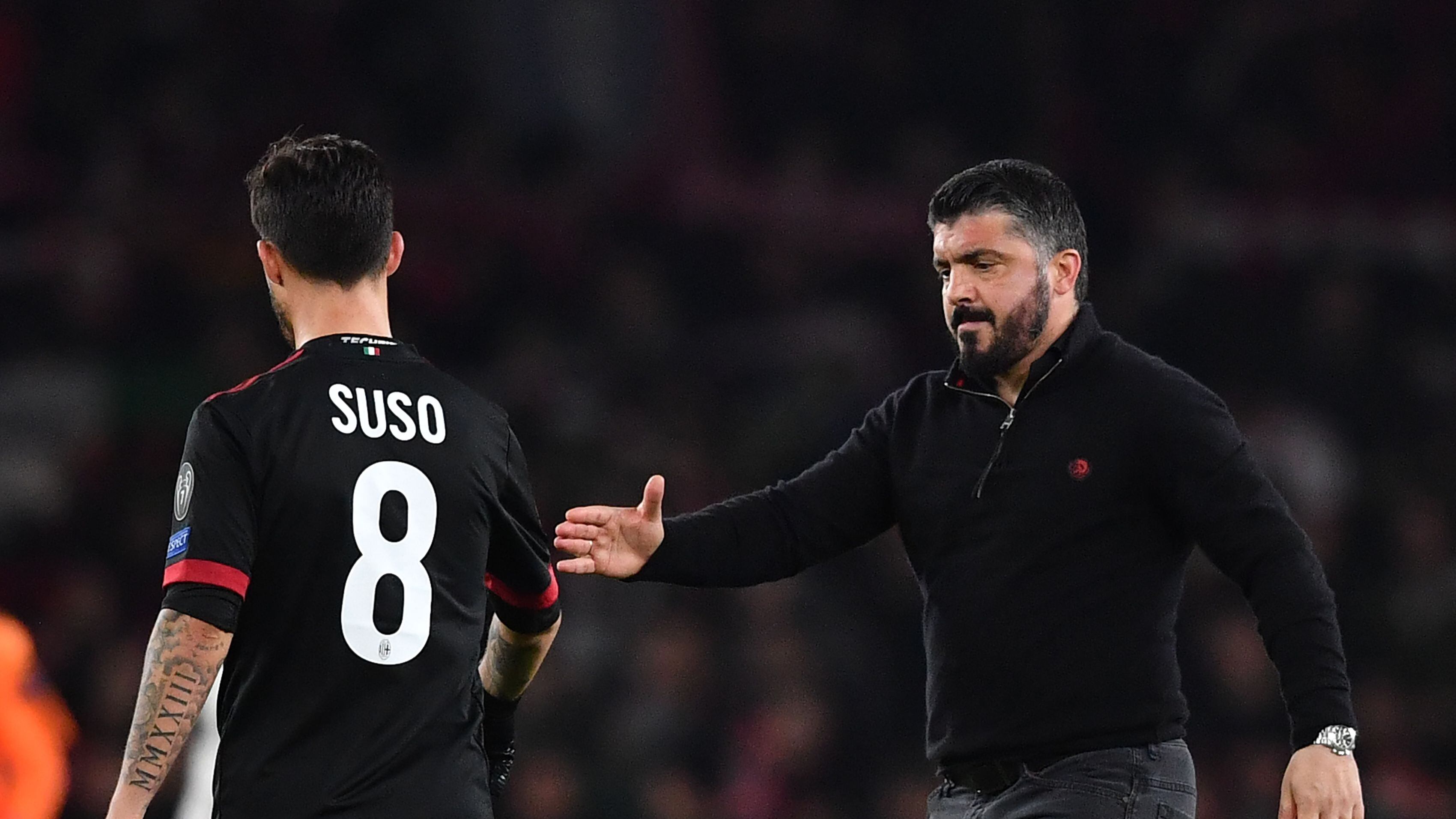 L'Uefa ha deciso: un anno senza coppe E il Milan fa ricorso
