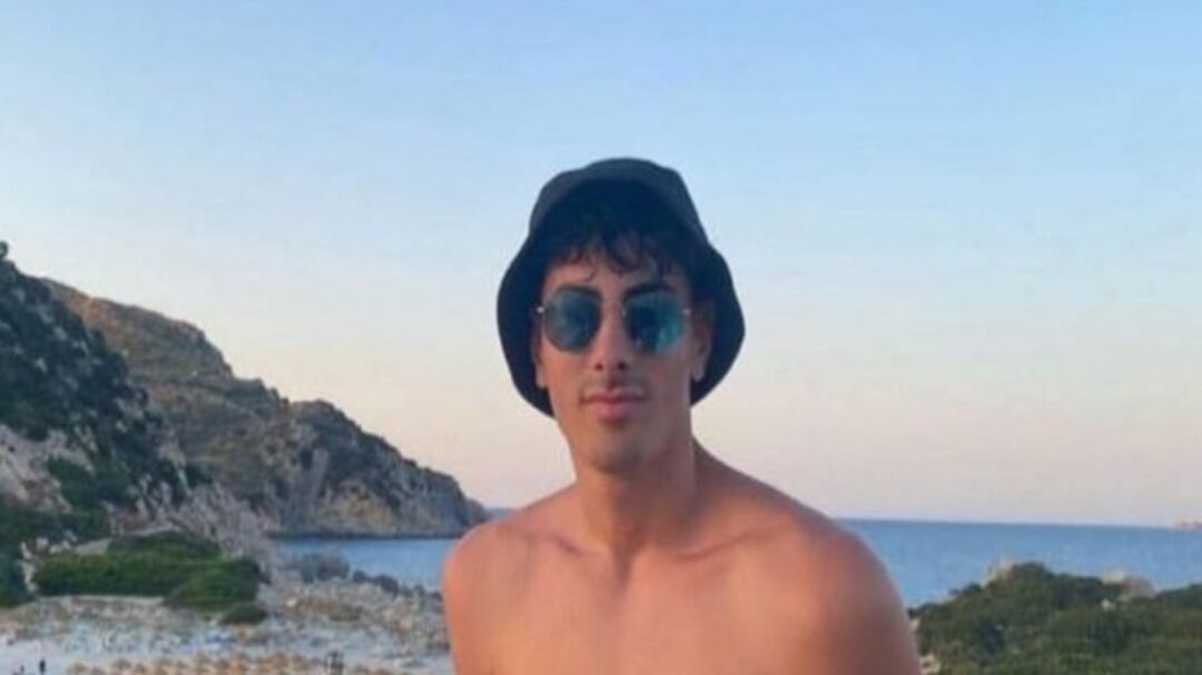 Colpito da un malore durante la partita: morto ex del Cagliari
