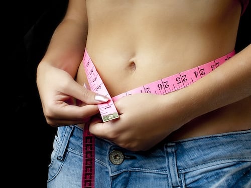 Chili in eccesso accumulati in vacanza? Ecco cosa fare