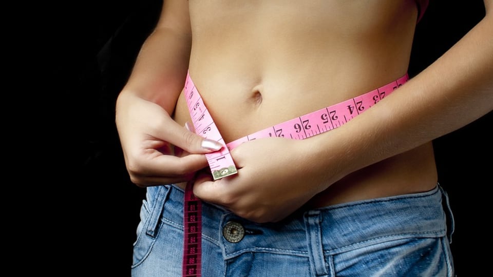 Chili in eccesso accumulati in vacanza? Ecco cosa fare