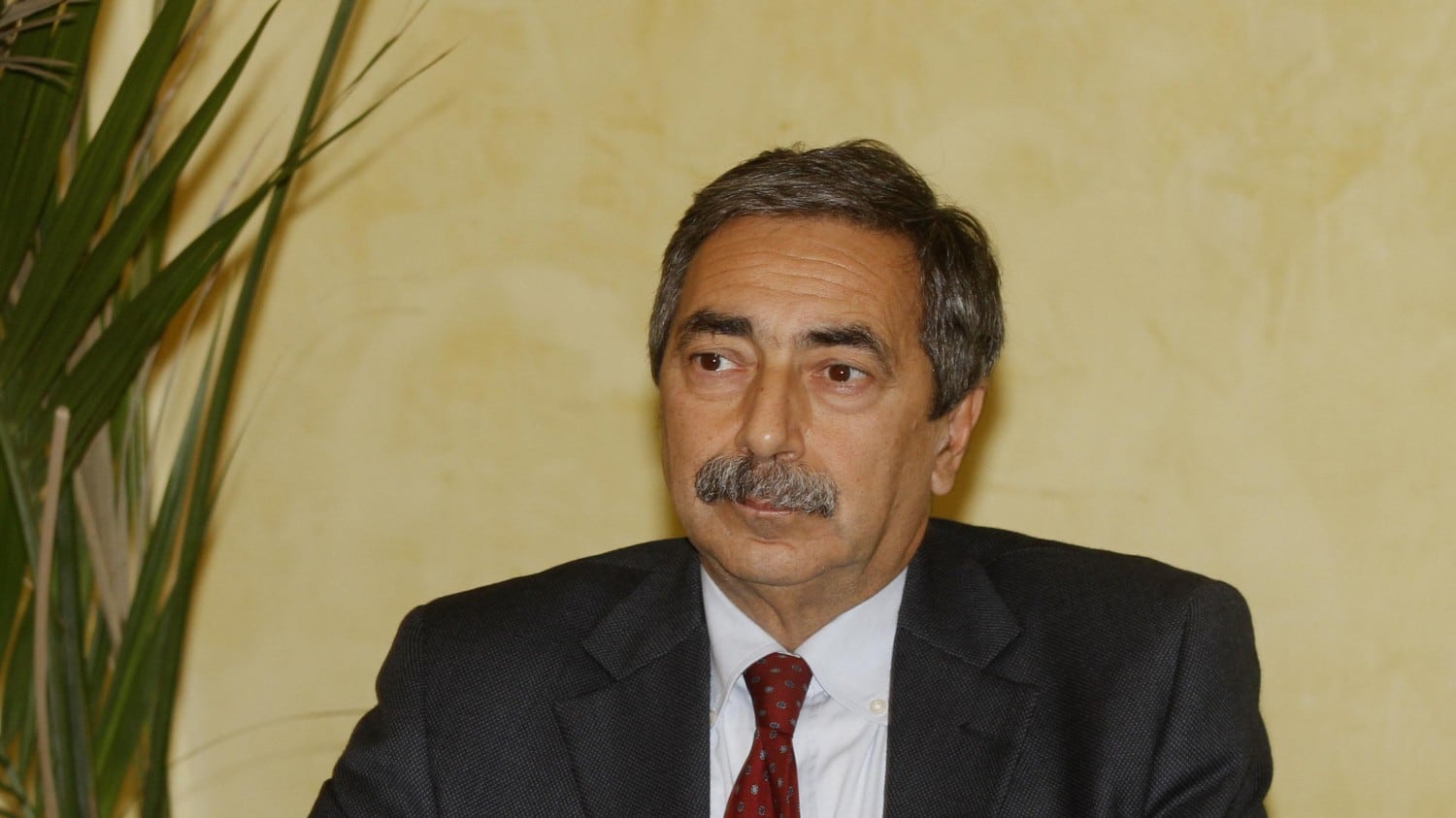 Marino Bartoletti: "Commosso per Mia Martini"