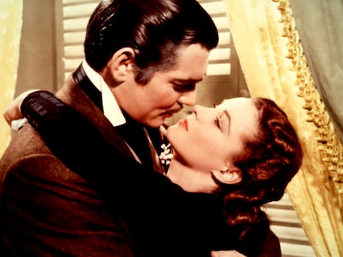 I baci più indimenticabili della storia del cinema
