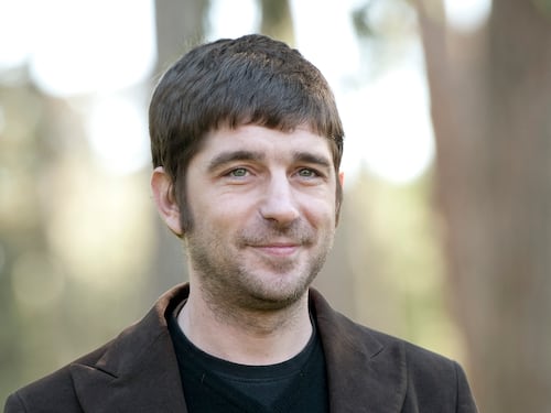"Quella dose non è letale". De Rienzo, l'ipotesi è il mix
