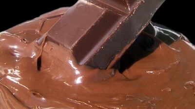 Il segreto del cioccolato: stimola nel cervello reazioni simili all'oppio