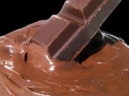 Il segreto del cioccolato: stimola nel cervello reazioni simili all'oppio