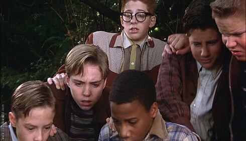 "It", foto 21