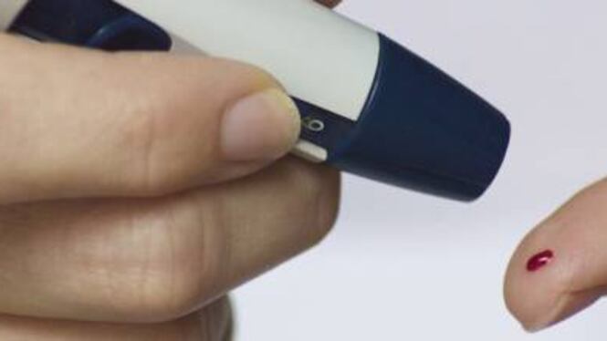 Diabete, nasce la prima pillola di insulina