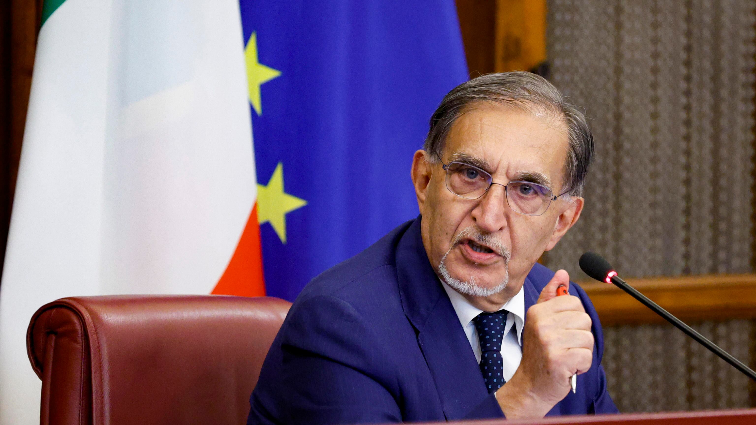 Verso il premierato: la norma anti-ribaltone una tutela per il Colle