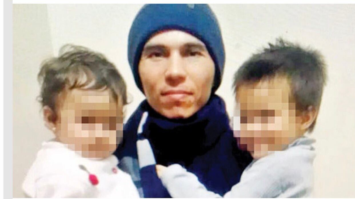 Istanbul, il ministro: "Identificato l'attentatore"