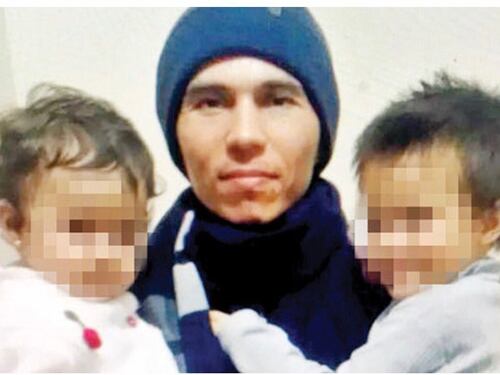 Istanbul, il ministro: "Identificato l'attentatore"