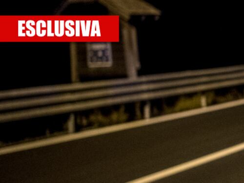 "Sogniamo di diventare poliziotti". Sono idonei, ma vengono esclusi