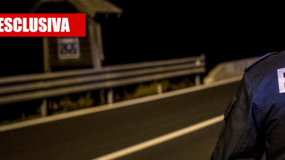 "Sogniamo di diventare poliziotti". Sono idonei, ma vengono esclusi