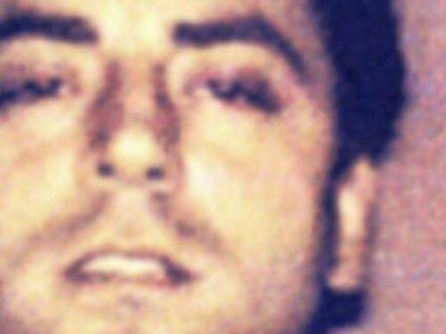 La mafia torna a uccidere a New York: freddato il padrino Frank Calì
