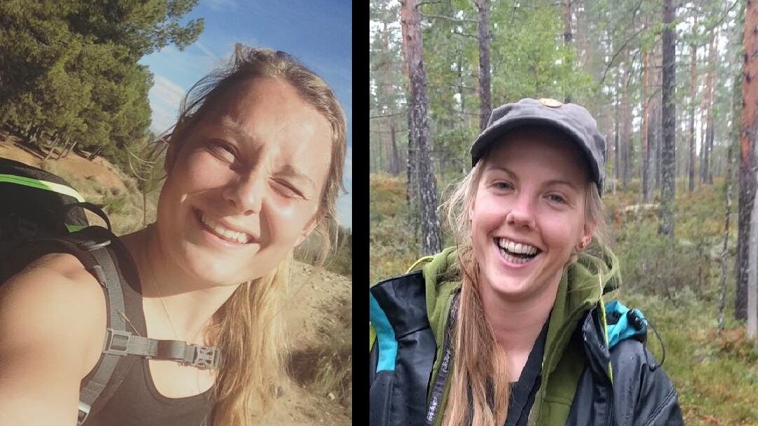 Marocco, decapitarono turiste: tre uomini condannati a morte