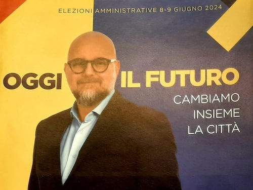 Modena, è terrorismo. Sinistra ammutolita e il sindaco attacca noi