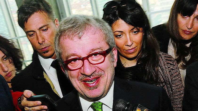 Assalto alle cattedre Per Maroni servono «concorsi regionali»