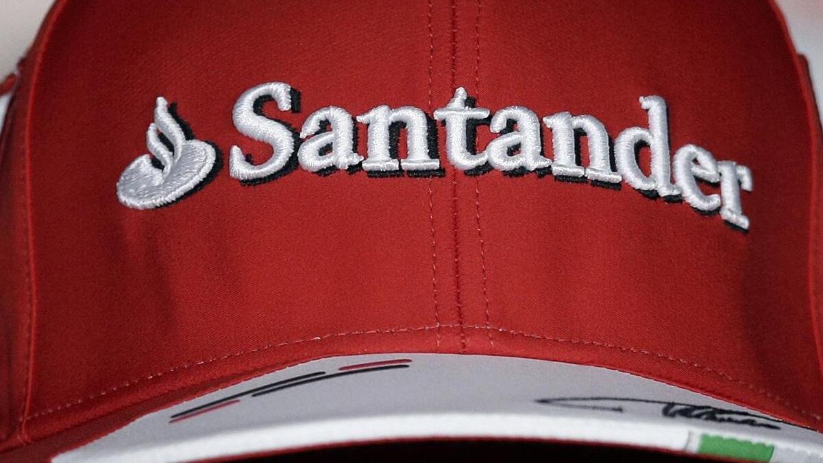 Pace vera o finta? Alonso: «In Ferrari fino all'ultimo Monza per risorgere»