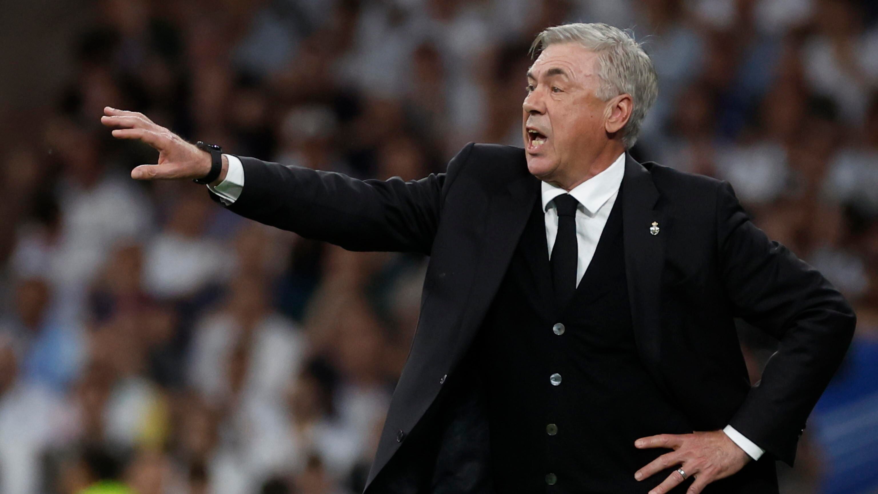 "Perché il Brasile ha ingaggiato Ancelotti?". Tutti i dubbi del presidente Lula