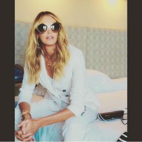 Elle Macpherson sexy a 51 anni 6