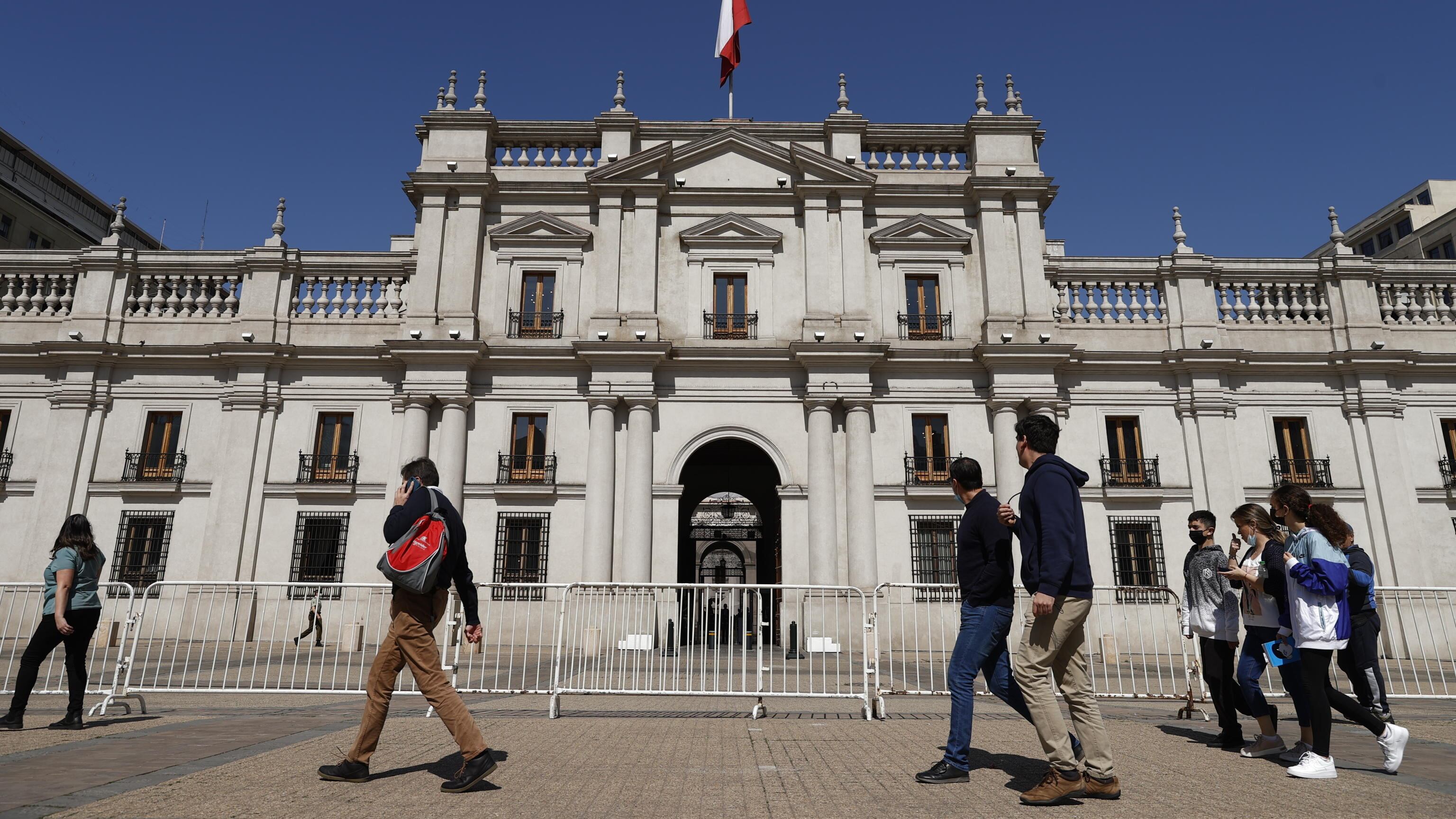 Passo indietro del Cile: bocciata la Costituzione. Resta quella di Pinochet
