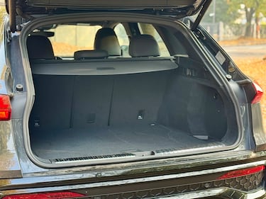Audi Q5 TDI: guarda la gallery del rinnovato SUV tedesco, più tecnologico e moderno 10