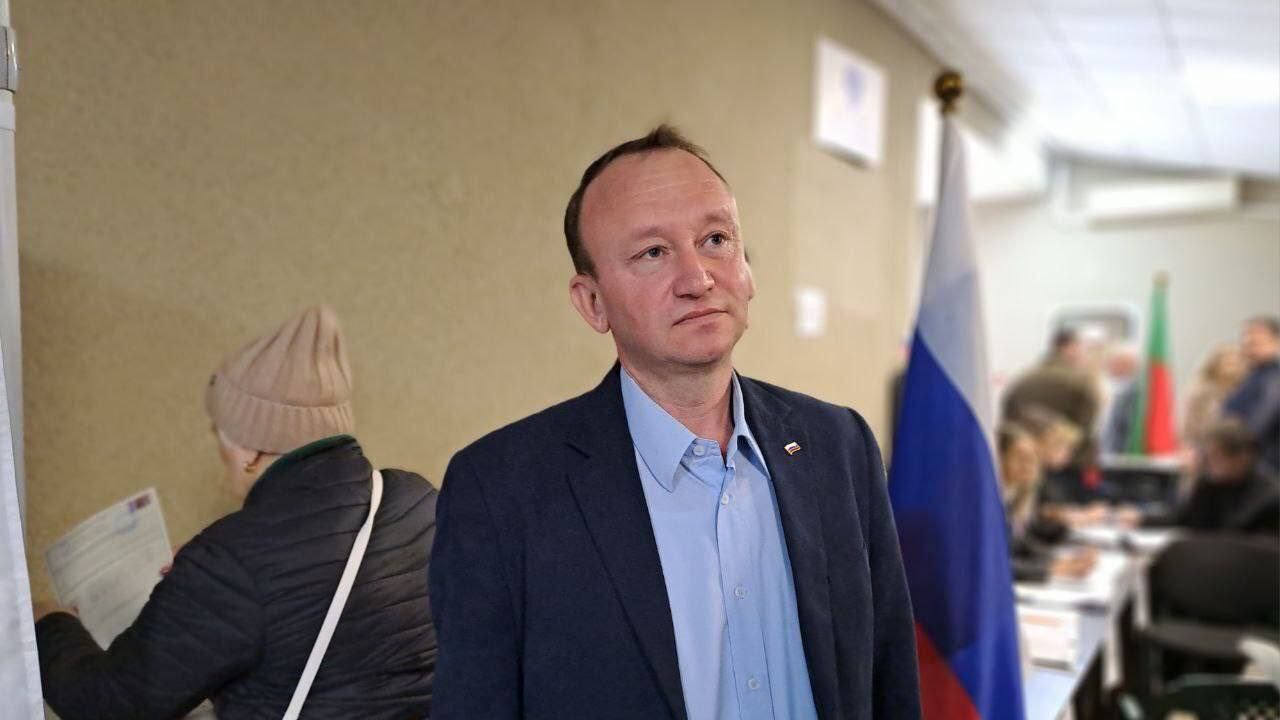 Berdiansk, esplode l'auto del capo dell'occupazione russa