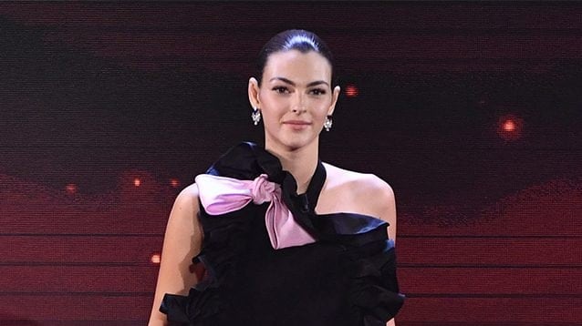 Da Madame a Irama e Stato Sociale. Tante "cover" e ben poca nostalgia
