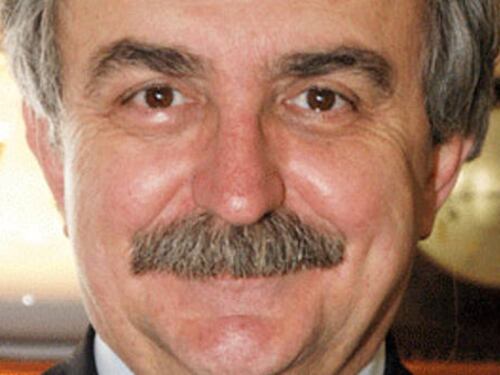 Condannato per pedopornografia consigliere della Regione Puglia