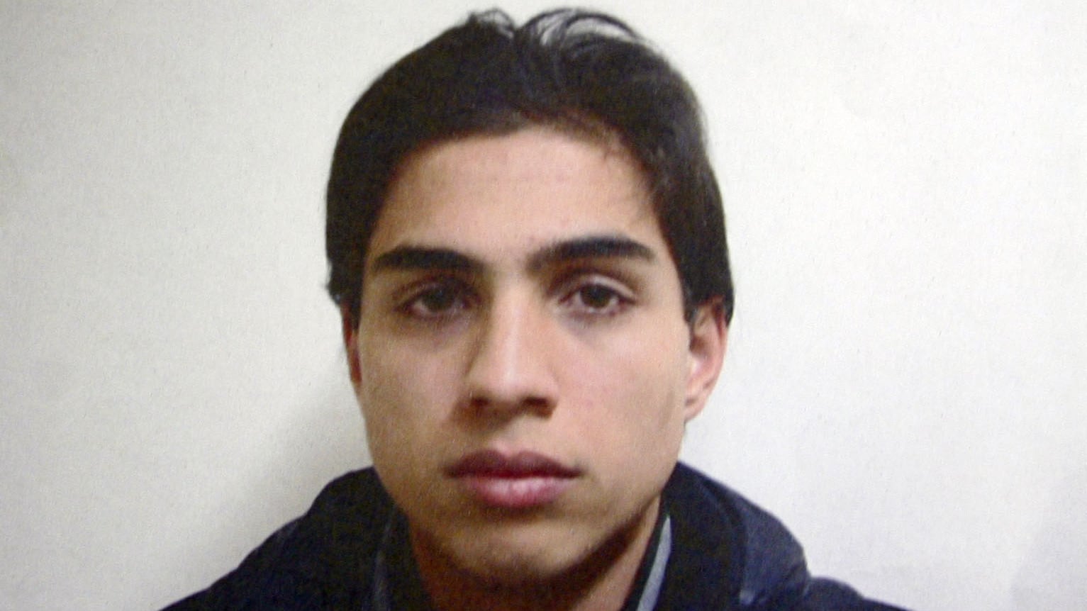 Travolse e uccise un vigile: dimezzata la pena al rom, fra tre anni sarà già libero
