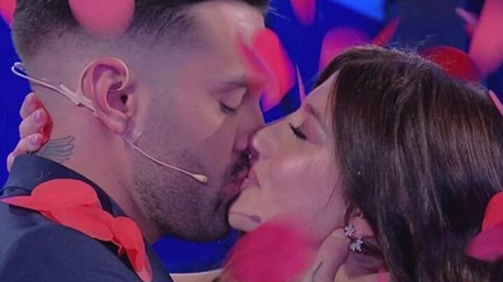Uomini e Donne, Alessio Campoli racconta la sua delusione per la rottura con Angela Nasti