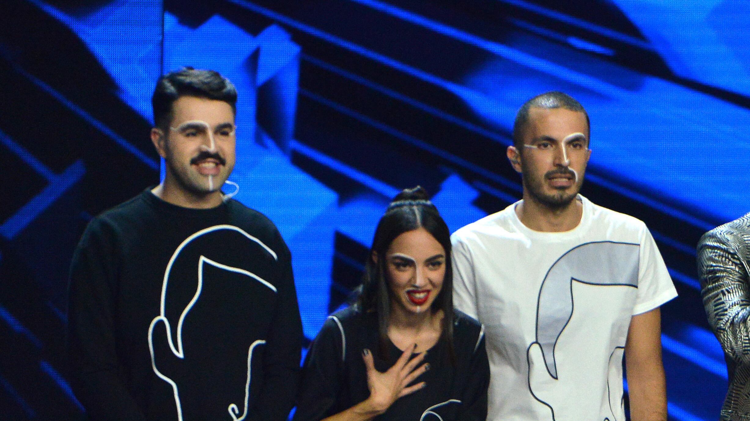 Poco inglese e niente trap, ecco i brani inediti di «X Factor»