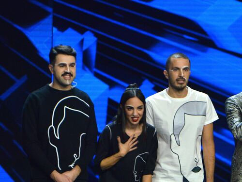 Poco inglese e niente trap, ecco i brani inediti di «X Factor»