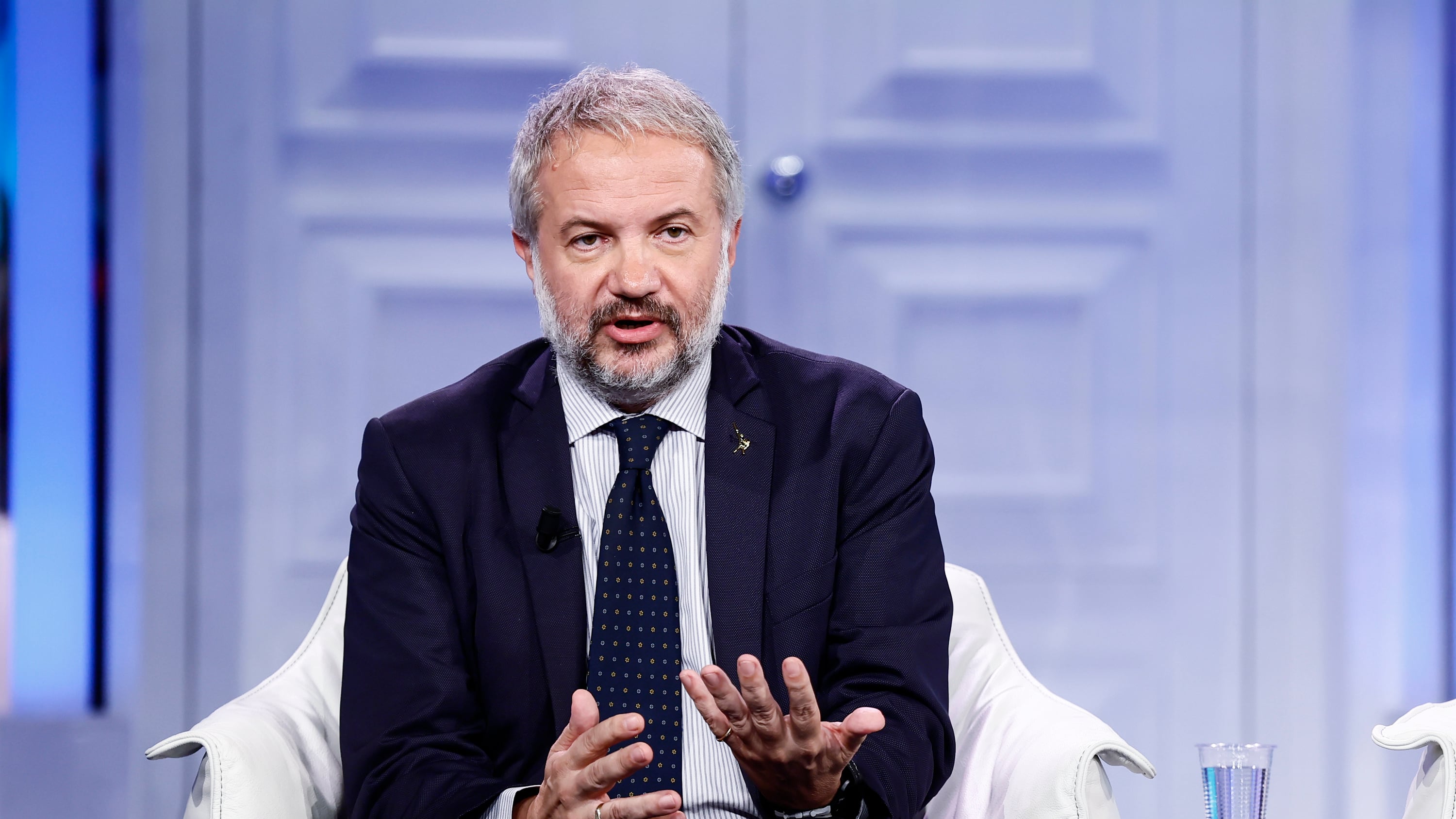 Roggero, la mossa della Lega: proposta di legge che estende i limiti della legittima difesa. FI frena: "No fughe in avanti"