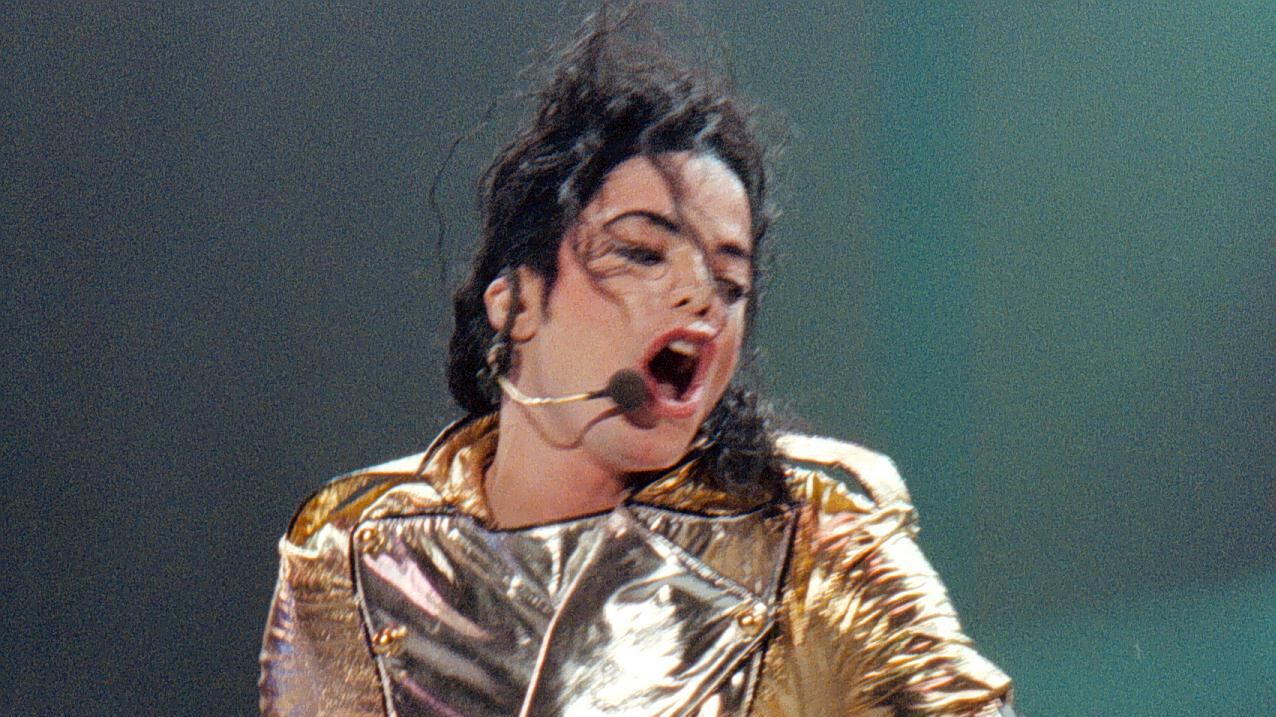 "Jackson pagò per 35 milioni per coprire una serie di abusi"