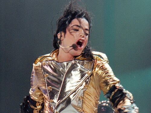 Appassionato e ingenuo Spike Lee racconta il vero Michael Jackson