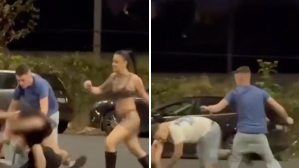 "Non sapevano fossero omosessuali". Gli aggressori dell'Eur respingono l'accusa di omofobia