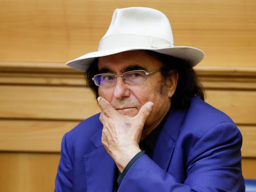 Al Bano compie gli anni e attacca (di nuovo) Romina: "Non vivo di vittimismo"