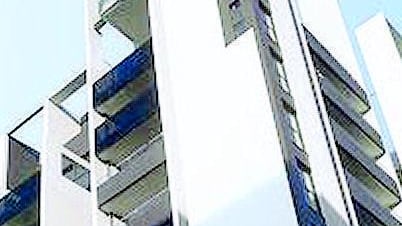 Residenze Parco Vittoria, ecco come cambia Milano