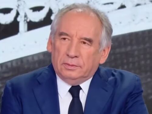 Chi è Francois Bayrou, il possibile nuovo ministro della Francia