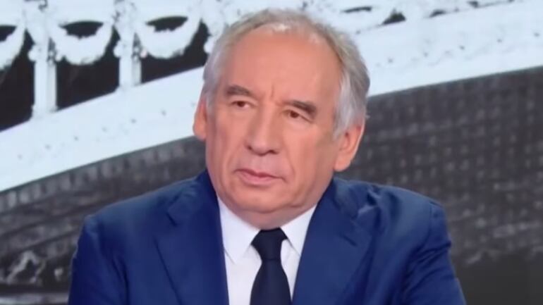 Chi è Francois Bayrou, il possibile nuovo ministro della Francia