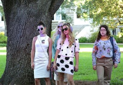 Scream Queens, foto 24